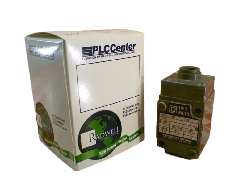 9007-B51EC-RB2-LT by SCHNEIDER ELECTRIC