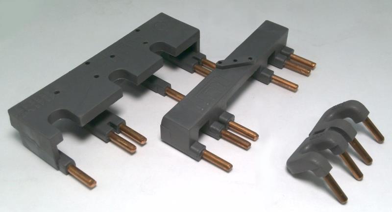 ASEA BROWN BOVERI BEY16-4