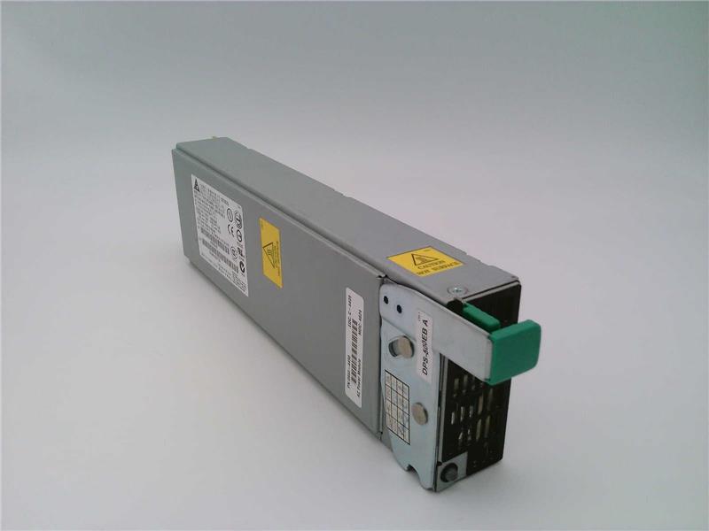 DELTA GROUP ELECTRONICS DPS-500EB