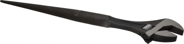 STANLEY BLACK & DECKER J715SC