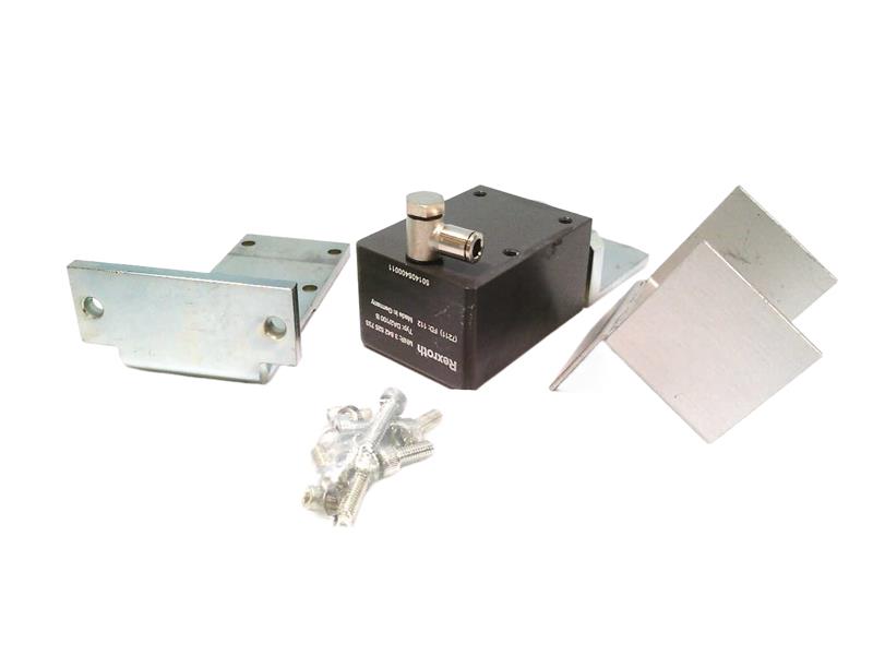 3-842-525-733 by BOSCH