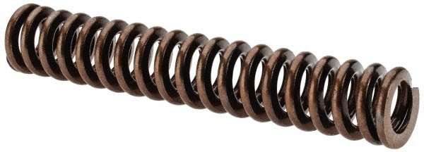 ASSOCIATED SPRING 105-314