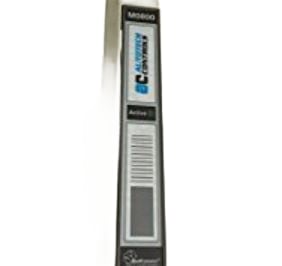 AVG AUTOMATION SAC-M0800-010