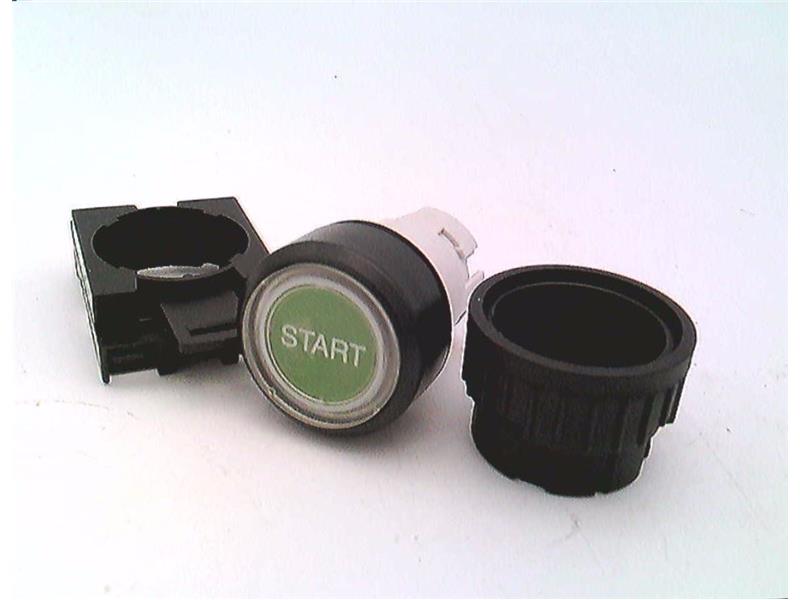 86485-54H by ASEA BROWN BOVERI