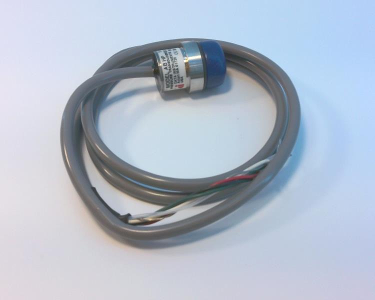 HONEYWELL ABH050PAC1B