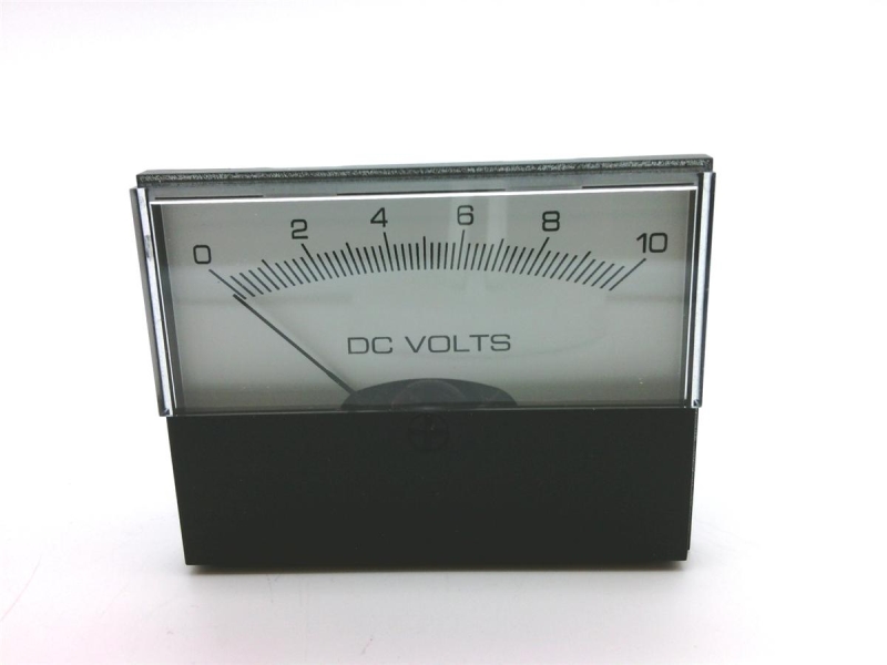 YOKOGAWA 260 220 MTMT