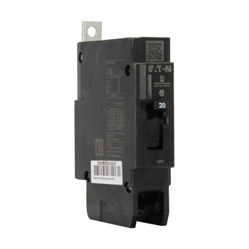 EATON CORPORATION GHB1020BP24
