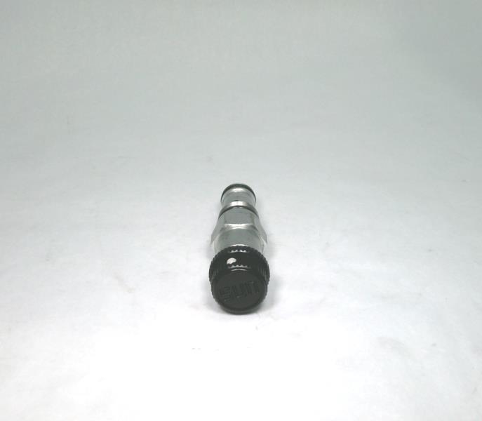 SUN HYDRAULICS NFDCKAN