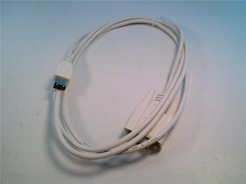 AUTOMATION DIRECT SVC-PCCFG-CBL