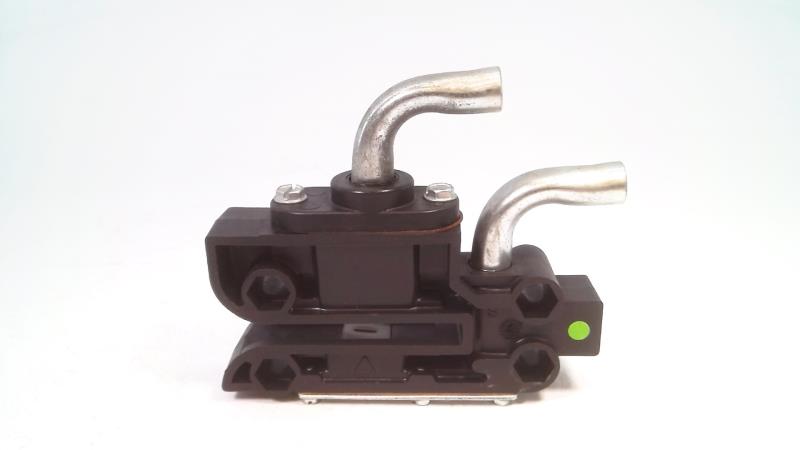 FIFE CORP 29L18246011