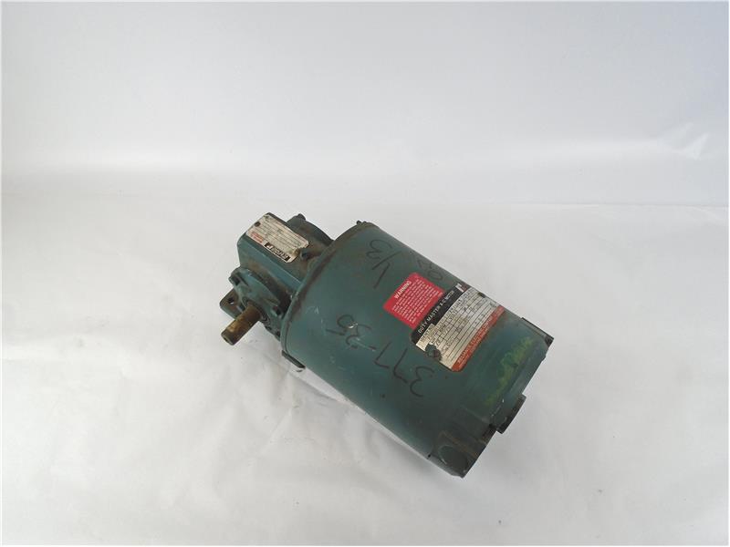 ASEA BROWN BOVERI P56H5135M