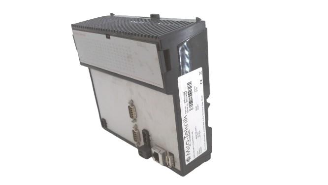 EMERSON 978410002