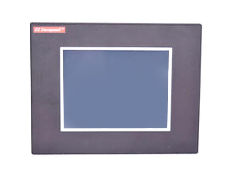 EZTCC-T10C-E by AVG AUTOMATION