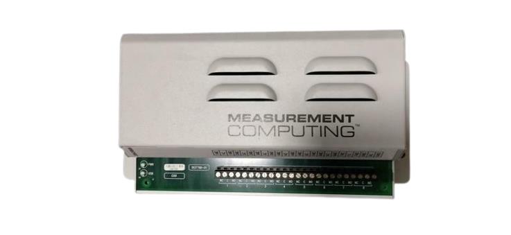 MEASUREMENT COMPUTING 193776D-01