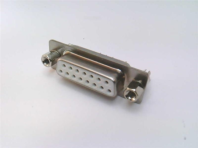 WURTH ELEKTRONIK 61800929321