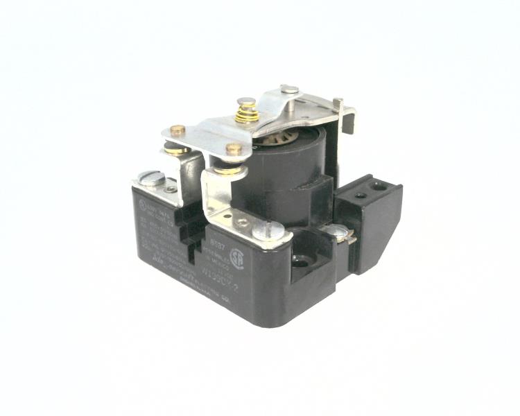 SCHNEIDER ELECTRIC W199DX-2