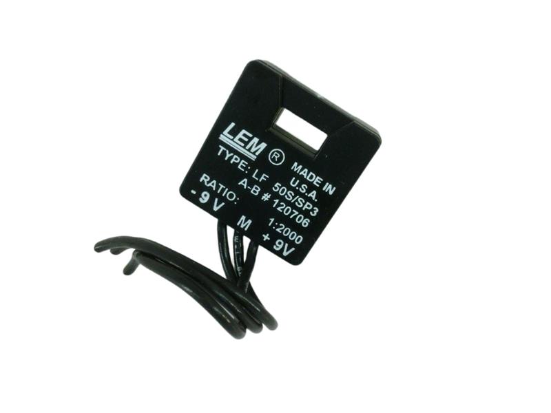 LEM LF-50S/SP3