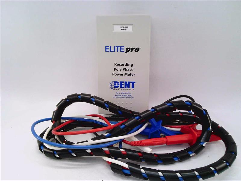 DENT INSTRUMENTS EPUHEPDC