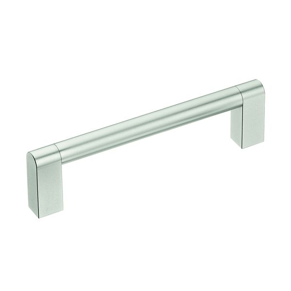 ELESA RHUG-08.180.36