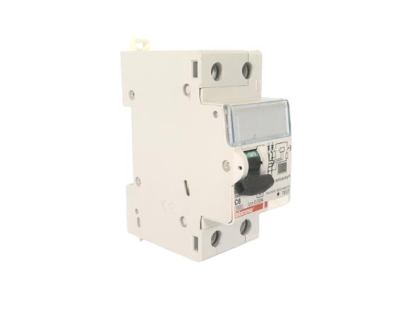 LEGRAND G8813A/6AC