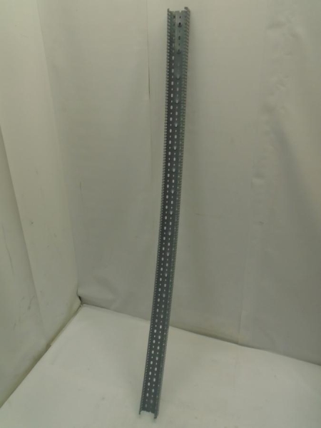 ABB THOMAS & BETTS TY3X2NPG6