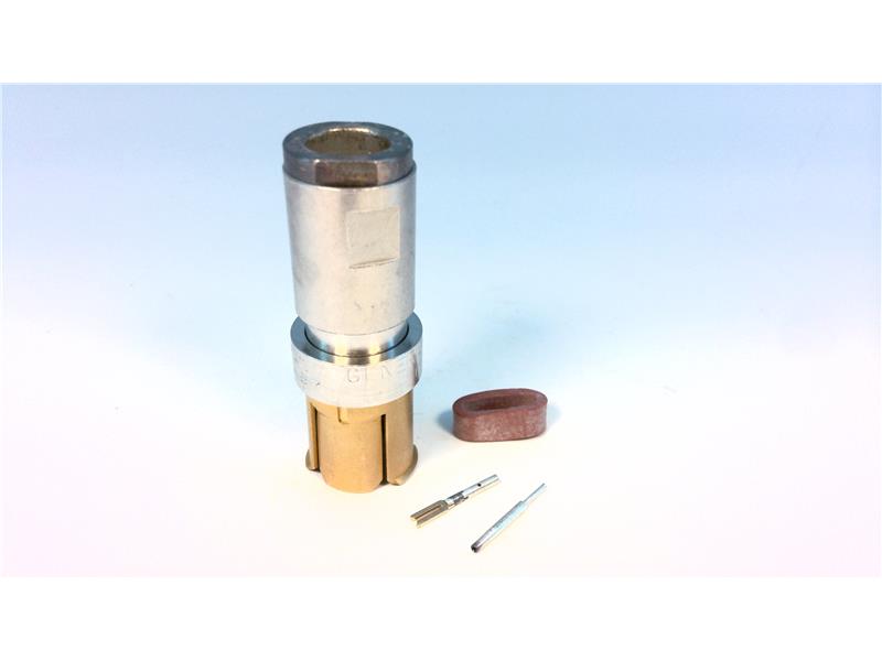 GENERAL RADIO 874-QNJA