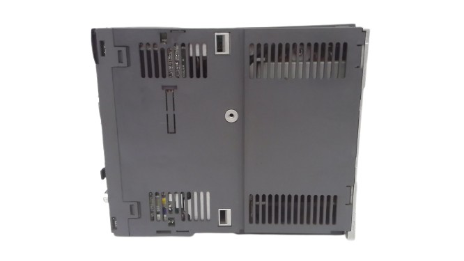 MITSUBISHI MR-J3-200B