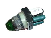 100MG213 by DANAHER CONTROLS