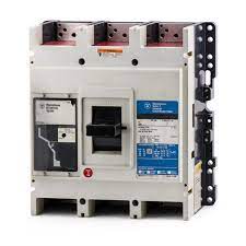 EATON CORPORATION CRD320T36W