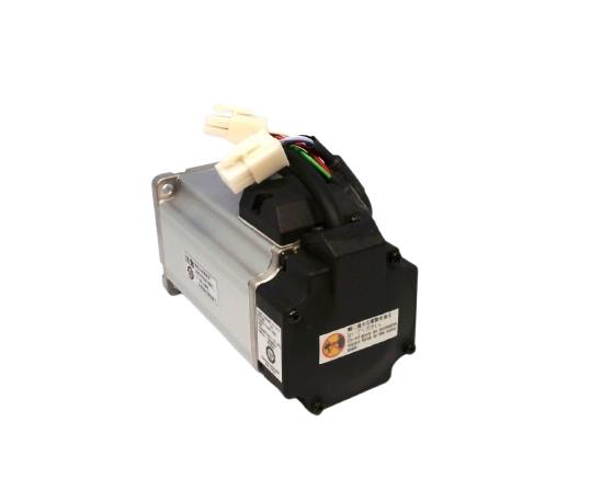 MATSUSHITA ELECTRIC MHMJ042G1U