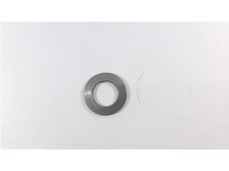 TP-03047-00 by TSUDAKOMA