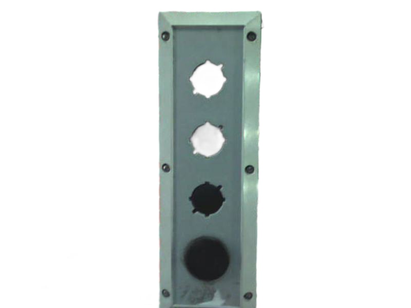 NCD23 by EATON CORPORATION
