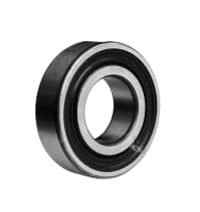 6313-2RS-C3 by SCHAEFFLER GROUP