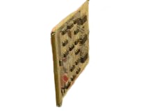 D3006QV by INVENSYS