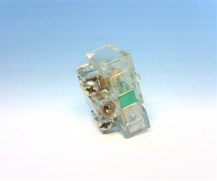 SCHNEIDER ELECTRIC LR2-8098-OPEN
