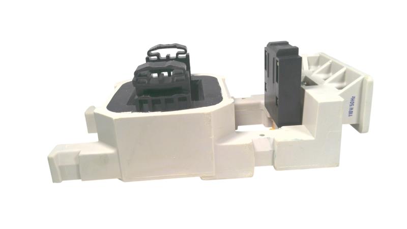 SCHNEIDER ELECTRIC LX1-FH110