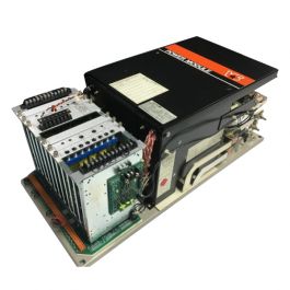 ASEA BROWN BOVERI 60C64