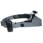 900-080 by SPEAR & JACKSON