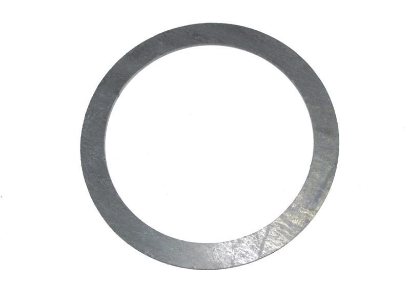 UNITED TECHNOLOGIES 00PSN000895500A