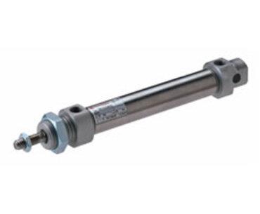 NORGREN RM/8025/M/25