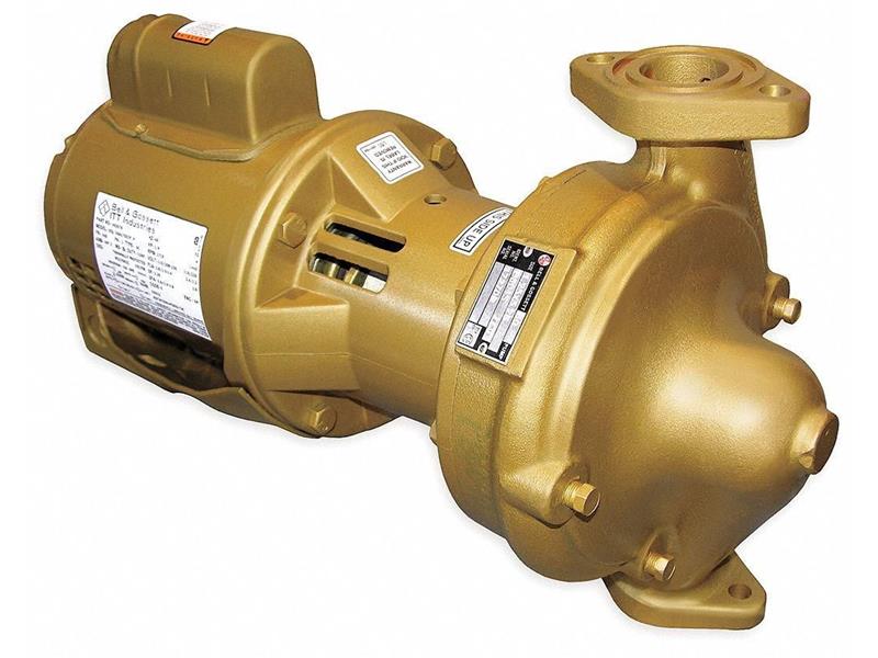 XYLEM 105100LF