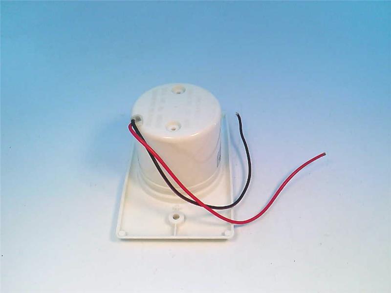 KIDDE-FENWAL, LLC MPI-47E