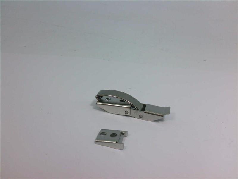 SOUTHCO 97-30-161-12-2