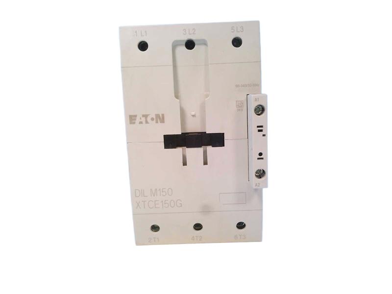 EATON CORPORATION XTCE150G00B