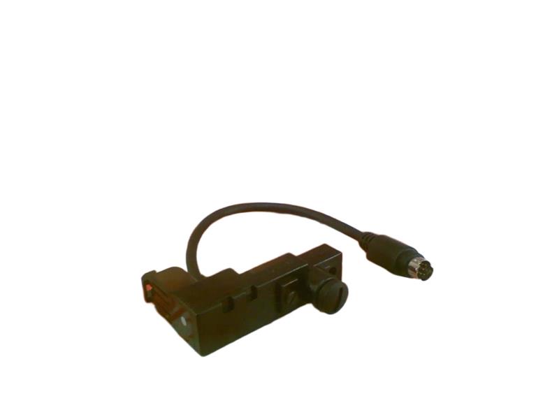 BOSCH PRI-901-14