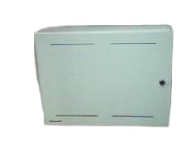 HONEYWELL XLS-BC-1