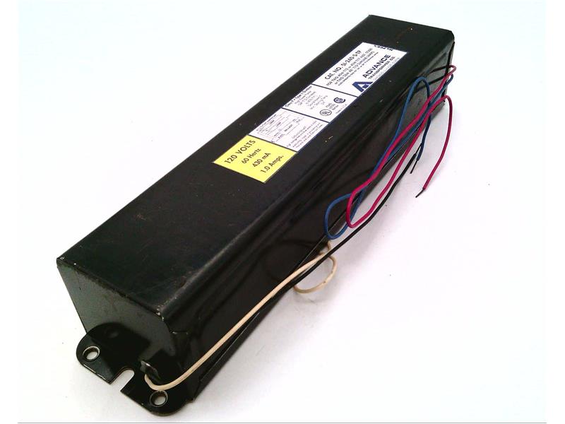 SI-240-S-TP by PHILIPS