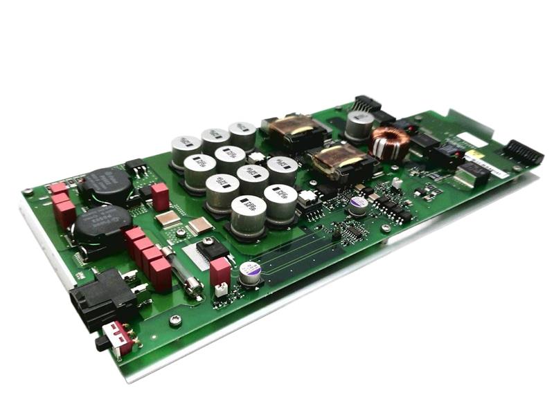 NERA 105243