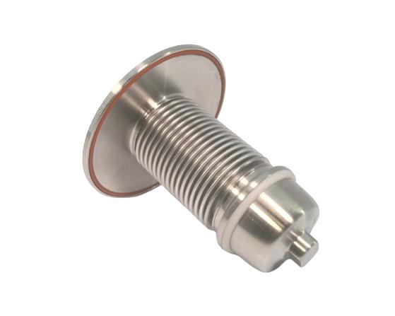 GEA GROUP V-65-2494R