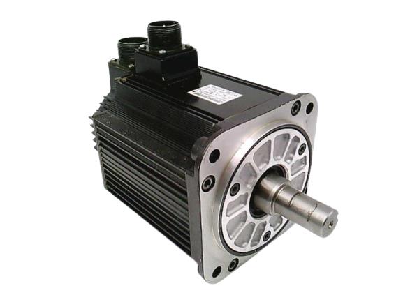 YASKAWA ELECTRIC SGMGH-13DCA6F